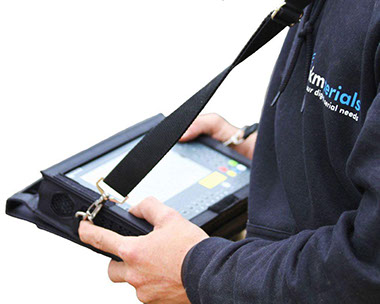 signal testing chippenham