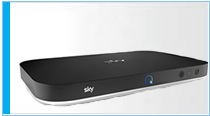 sky q chippenham