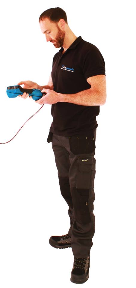 telephone extension engineering chippenham
