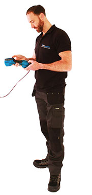 telephone extension engineering chippenham