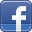 Aerials Cirencester  on Facebook