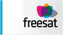 freesat Malmesbury